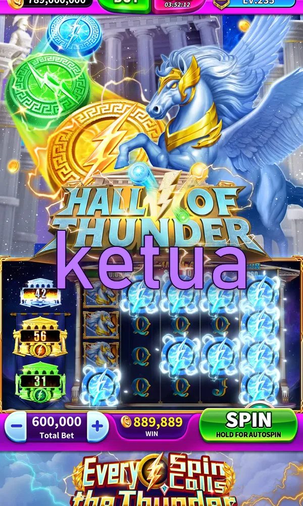 ketua Masuk