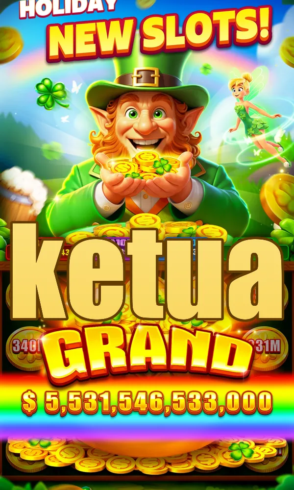 ketua Masuk